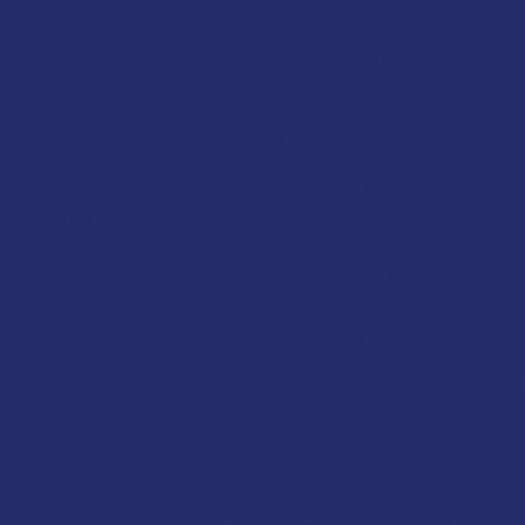 GAMMA KOBALTOWA SCIANA POLYSK 19,8X19,8 GAMMA KOBALTOWA SCIANA POLYSK 19,8X19,8
