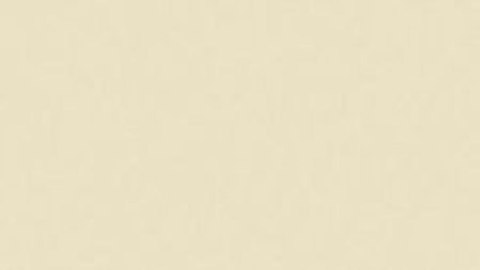 GAMMA WANILIOWA SCIANA MAT. 9,8X29,8 GAMMA WANILIOWA SCIANA MAT. 9,8X29,8