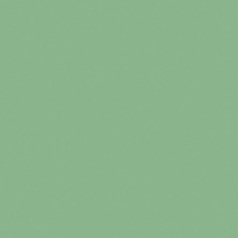GAMMA ZIELONA SCIANA POLYSK 19,8X19,8 GAMMA ZIELONA SCIANA POLYSK 19,8X19,8
