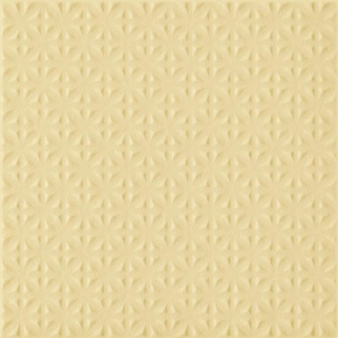 GAMMO BEZOWY GRES SZKL. STRUKTURA 19,8X19,8 GAMMO BEZOWY GRES SZKL. STRUKTURA 19,8X19,8