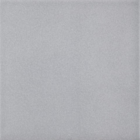 GAMMO SZARY GRES SZKL. MAT. 19,8X19,8 GAMMO SZARY GRES SZKL. MAT. 19,8X19,8