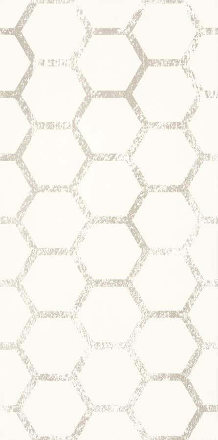 GRACE BIANCO INSERTO B 29,5X59,5 GRACE BIANCO INSERTO B 29,5X59,5