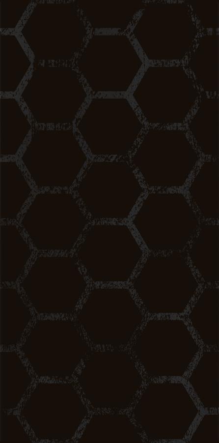 GRACE NERO INSERTO B 29,5X59,5 GRACE NERO INSERTO B 29,5X59,5