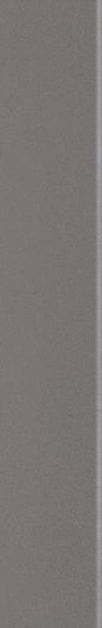 HALL GRAFIT COKOL MAT. 9,8X60 HALL GRAFIT COKOL MAT. 9,8X60