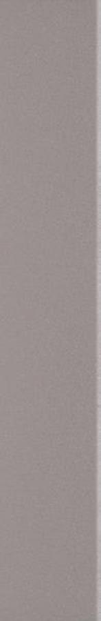 HALL GRYS COKOL MAT. 9,8X60 HALL GRYS COKOL MAT. 9,8X60