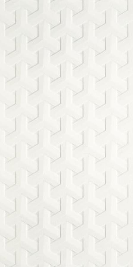 HARMONY BIANCO SCIANA A STRUKTURA 30X60 HARMONY BIANCO SCIANA A STRUKTURA 30X60