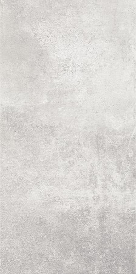 HARMONY GRYS SCIANA 30X60 HARMONY GRYS SCIANA 30X60