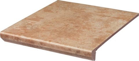 ILARIO BEIGE KAPINOS STOPNICA PROSTA 30X33 ILARIO BEIGE KAPINOS STOPNICA PROSTA 30X33