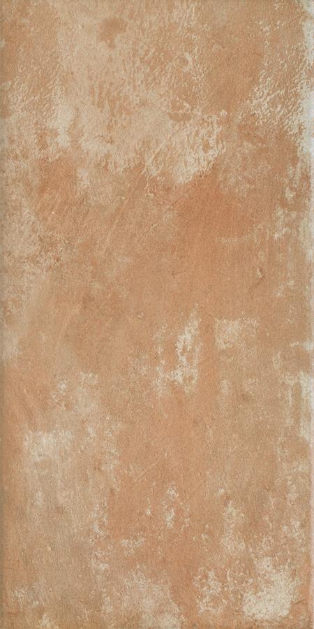 ILARIO BEIGE KLINKIER 30X60 ILARIO BEIGE KLINKIER 30X60