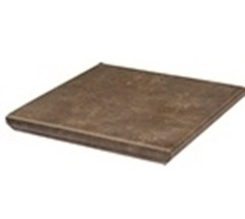 ILARIO BROWN KAPINOS STOPNICA NAROZNA 33X33 ILARIO BROWN KAPINOS STOPNICA NAROZNA 33X33