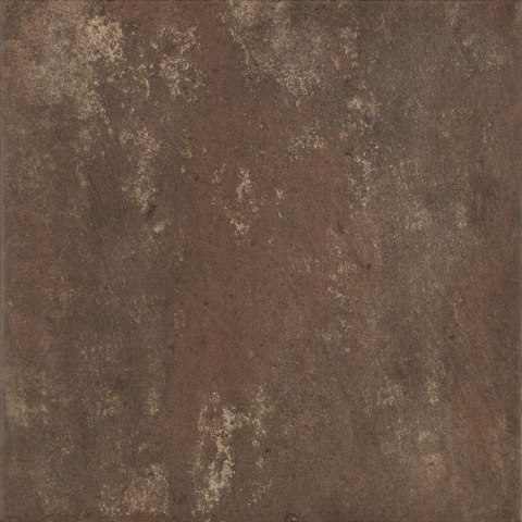 ILARIO BROWN KLINKIER 30X30 ILARIO BROWN KLINKIER 30X30
