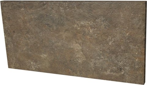 ILARIO BROWN PODSTOPNICA 14,8X30 ILARIO BROWN PODSTOPNICA 14,8X30