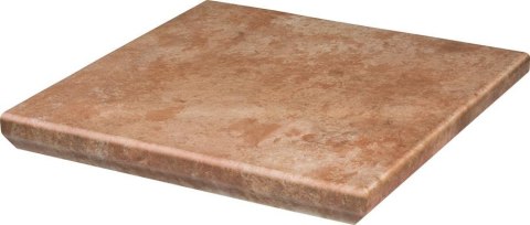 ILARIO OCHRA KAPINOS STOPNICA NAROZNA 33X33 ILARIO OCHRA KAPINOS STOPNICA NAROZNA 33X33