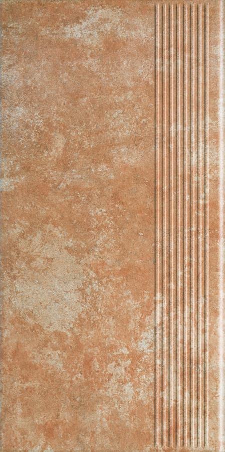 ILARIO OCHRA STOPNICA PROSTA 30X60 ILARIO OCHRA STOPNICA PROSTA 30X60