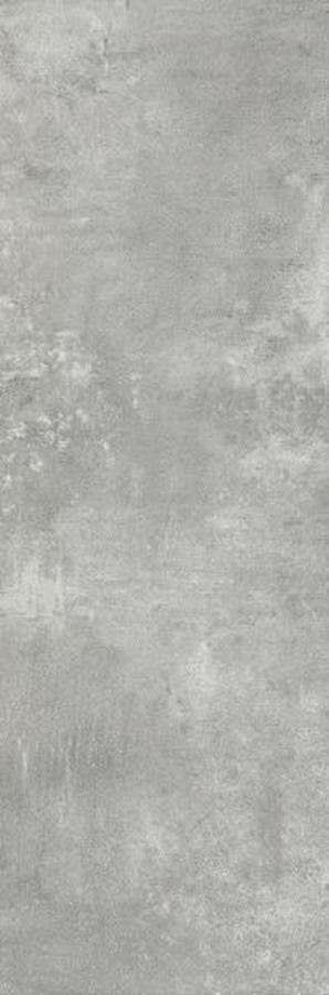 INDUSTRIAL CHIC GRAFIT SCIANA REKT. 29,8X89,8 INDUSTRIAL CHIC GRAFIT SCIANA REKT. 29,8X89,8