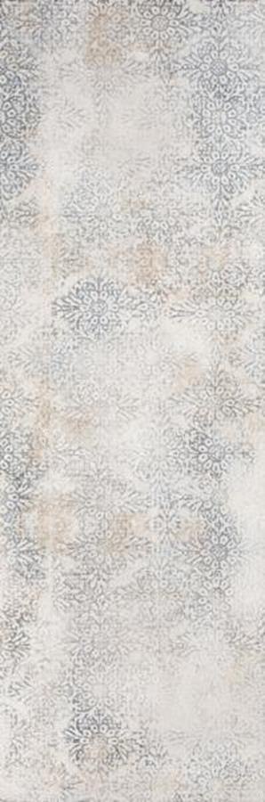 INDUSTRIAL CHIC GRYS SCIANA REKT. CARPET DEKOR 29,8X89,8 INDUSTRIAL CHIC GRYS SCIANA REKT. CARPET DEKOR 29,8X89,8