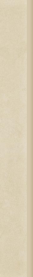 INTERO BEIGE COKOL MAT. 7,2X59,8 INTERO BEIGE COKOL MAT. 7,2X59,8