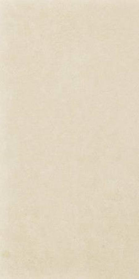 INTERO BEIGE GRES REKT. MAT. 29,8X59,8 INTERO BEIGE GRES REKT. MAT. 29,8X59,8