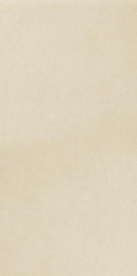 INTERO BEIGE GRES REKT. MAT. 59,8X119,8 INTERO BEIGE GRES REKT. MAT. 59,8X119,8