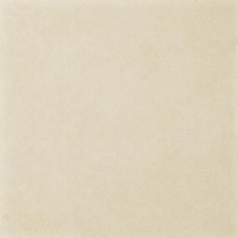 INTERO BEIGE GRES REKT. MAT. 59,8X59,8 INTERO BEIGE GRES REKT. MAT. 59,8X59,8