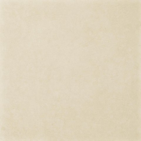 INTERO BEIGE GRES REKT. MAT. 59,8X59,8 INTERO BEIGE GRES REKT. MAT. 59,8X59,8