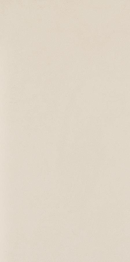 INTERO BIANCO GRES REKT. MAT. 29,8X59,8 INTERO BIANCO GRES REKT. MAT. 29,8X59,8