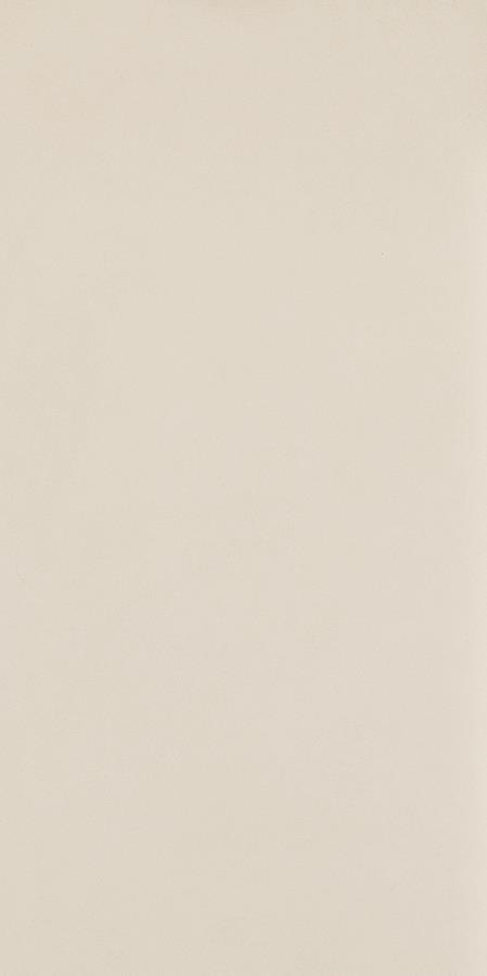 INTERO BIANCO GRES REKT. MAT. 44,8X89,8 INTERO BIANCO GRES REKT. MAT. 44,8X89,8