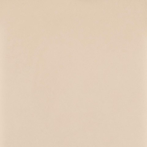 INTERO BIANCO GRES REKT. MAT. 59,8X59,8 INTERO BIANCO GRES REKT. MAT. 59,8X59,8