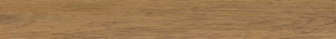 LOFT BROWN WOOD LISTWA 4,8X40 LOFT BROWN WOOD LISTWA 4,8X40