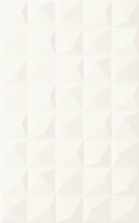 MELBY BIANCO SCIANA STRUKTURA 25X40 MELBY BIANCO SCIANA STRUKTURA 25X40