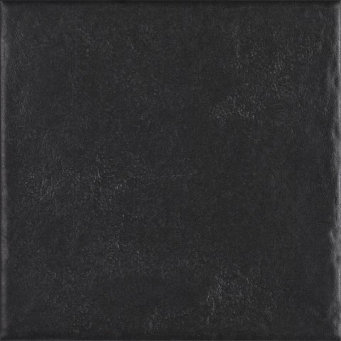 MODERN NERO GRES SZKL. STRUKTURA 19,8X19,8 MODERN NERO GRES SZKL. STRUKTURA 19,8X19,8