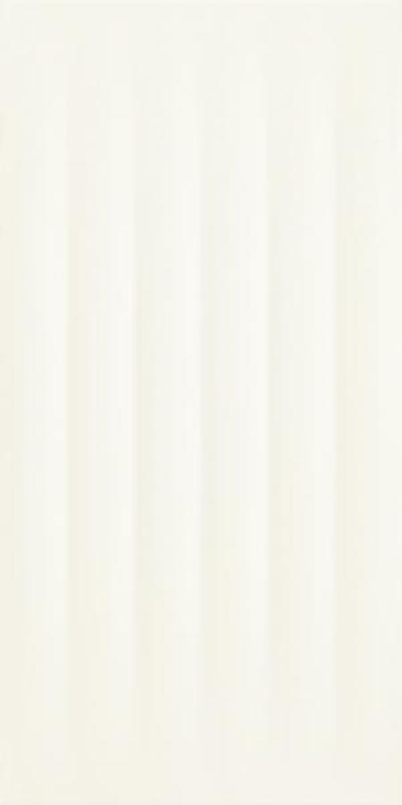 MODUL BIANCO SCIANA B STRUKTURA 30X60