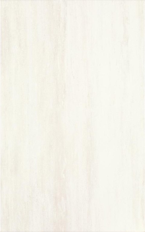 NATI BIANCO SCIANA 25X40 NATI BIANCO SCIANA 25X40