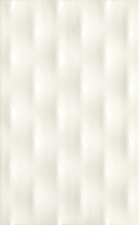 NATI BIANCO SCIANA STRUKTURA 25X40 NATI BIANCO SCIANA STRUKTURA 25X40