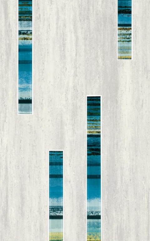 NATI GRYS INSERTO MIX 25X40 NATI GRYS INSERTO MIX 25X40