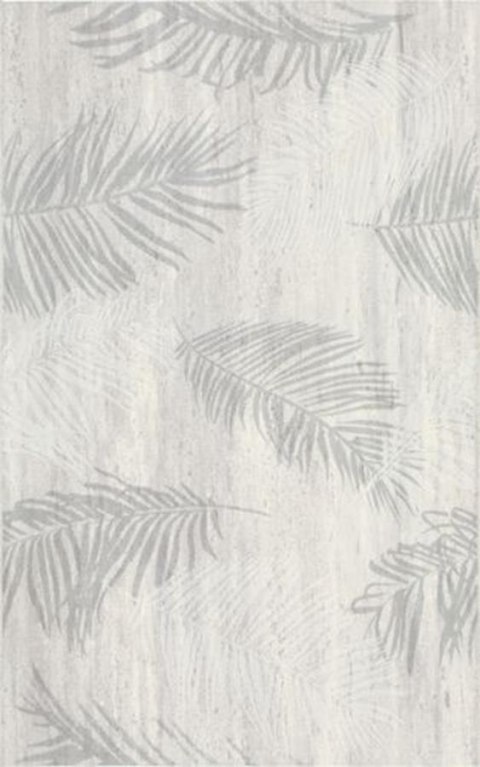 NATI GRYS INSERTO PIORA 25X40 NATI GRYS INSERTO PIORA 25X40