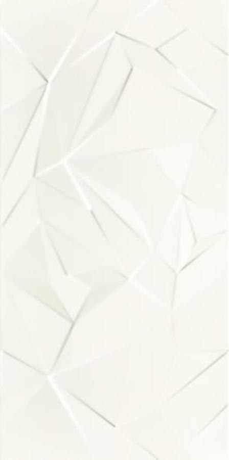 NATURA BIANCO SCIANA STRUKTURA 30X60 NATURA BIANCO SCIANA STRUKTURA 30X60