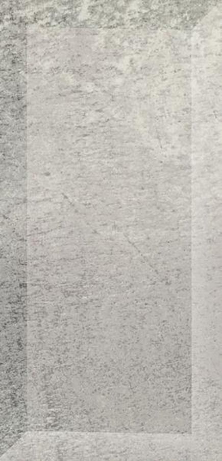 NATURA GRAFIT SCIANA KAFEL 9,8X19,8 NATURA GRAFIT SCIANA KAFEL 9,8X19,8