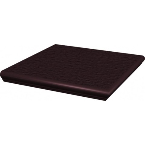 NATURAL BROWN KAPINOS STOPNICA NAROZNA DURO 33X33 NATURAL BROWN KAPINOS STOPNICA NAROZNA DURO 33X33