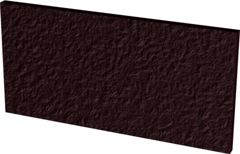 NATURAL BROWN PODSTOPNICA DURO 14,8X30 NATURAL BROWN PODSTOPNICA DURO 14,8X30