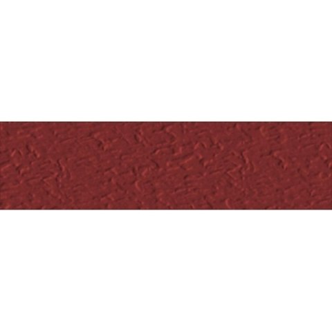 NATURAL ROSA ELEWACJA DURO 24,5X6,6 NATURAL ROSA ELEWACJA DURO 24,5X6,6