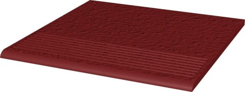 NATURAL ROSA STOPNICA PROSTA DURO 30X30 NATURAL ROSA STOPNICA PROSTA DURO 30X30
