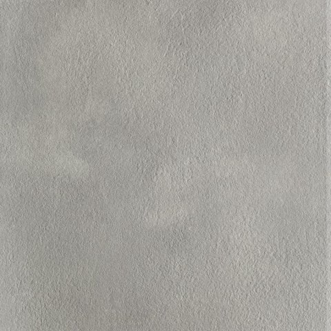 NATURSTONE ANTRACITE GRES REKT. STRUKTURA 29,8X29,8 NATURSTONE ANTRACITE GRES REKT. STRUKTURA 29,8X29,8