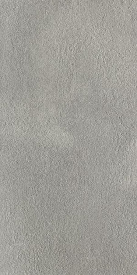 NATURSTONE ANTRACITE GRES REKT. STRUKTURA 29,8X59,8 NATURSTONE ANTRACITE GRES REKT. STRUKTURA 29,8X59,8