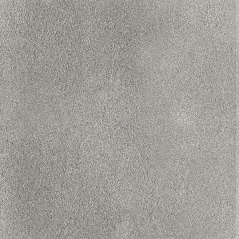 NATURSTONE ANTRACITE GRES REKT. STRUKTURA 59,8X59,8 NATURSTONE ANTRACITE GRES REKT. STRUKTURA 59,8X59,8