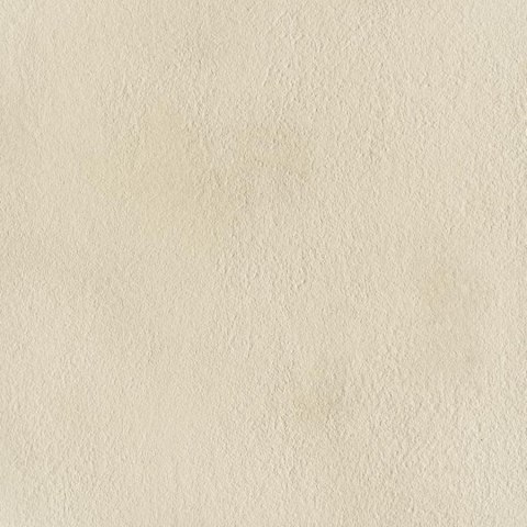 NATURSTONE BEIGE GRES REKT. STRUKTURA 29,8X29,8 NATURSTONE BEIGE GRES REKT. STRUKTURA 29,8X29,8