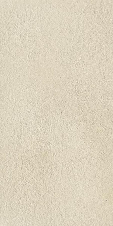 NATURSTONE BEIGE GRES REKT. STRUKTURA 29,8X59,8 NATURSTONE BEIGE GRES REKT. STRUKTURA 29,8X59,8