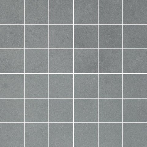 NATURSTONE GRAFIT MOZAIKA CIETA K.4,8X4,8 MAT. 29,8X29,8 NATURSTONE GRAFIT MOZAIKA CIETA K.4,8X4,8 MAT. 29,8X29,8
