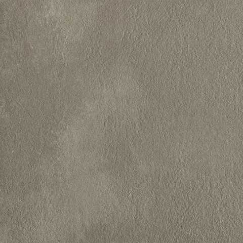 NATURSTONE UMBRA GRES REKT. STRUKTURA 29,8X29,8 NATURSTONE UMBRA GRES REKT. STRUKTURA 29,8X29,8