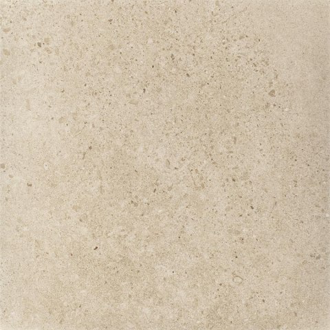 ORIONE BEIGE GRES SZKL. MAT. 40X40 ORIONE BEIGE GRES SZKL. MAT. 40X40